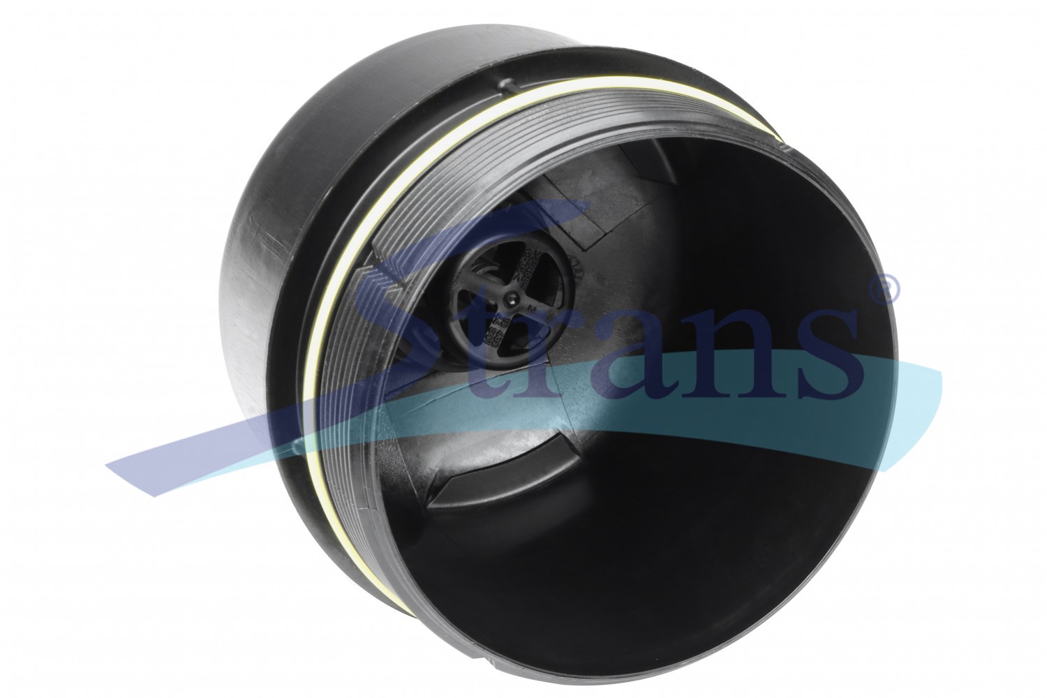 Кришка Фільтра Масла Man Tgs/Tgx Euro 6 51055050017 купити в